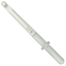 Load image into Gallery viewer, Hooks for Interchangeable Crochet Hook Handle
