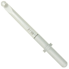 Load image into Gallery viewer, Hooks for Interchangeable Crochet Hook Handle
