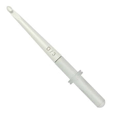 Load image into Gallery viewer, Hooks for Interchangeable Crochet Hook Handle
