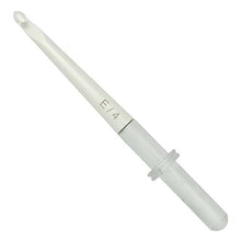 Load image into Gallery viewer, Hooks for Interchangeable Crochet Hook Handle
