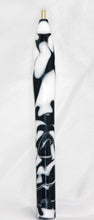 Load image into Gallery viewer, Acrylic Diamond Painting Pen

