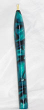 Load image into Gallery viewer, Acrylic Diamond Painting Pen
