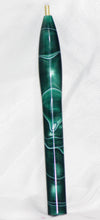 Load image into Gallery viewer, Acrylic Diamond Painting Pen
