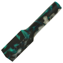 Load image into Gallery viewer, Acrylic Diamond Painting Pen
