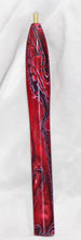 Load image into Gallery viewer, Acrylic Diamond Painting Pen

