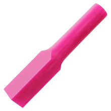Load image into Gallery viewer, Acrylic Diamond Painting Pen
