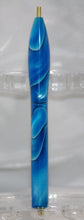Load image into Gallery viewer, Acrylic Diamond Painting Pen
