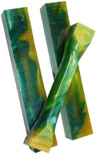 Load image into Gallery viewer, Rhino Diamond Painting Pen
