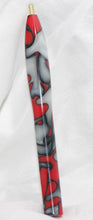 Load image into Gallery viewer, Acrylic Diamond Painting Pen

