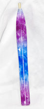 Load image into Gallery viewer, Acrylic Diamond Painting Pen
