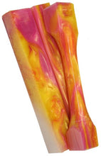 Load image into Gallery viewer, Rhino Diamond Painting Pen

