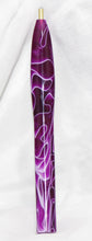 Load image into Gallery viewer, Acrylic Diamond Painting Pen
