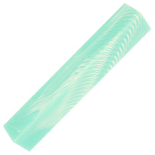Load image into Gallery viewer, Poly Resin Diamond Painting Pen
