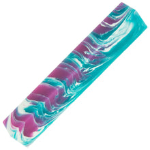 Load image into Gallery viewer, Poly Resin Diamond Painting Pen
