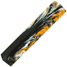 Load image into Gallery viewer, Poly Resin Diamond Painting Pen
