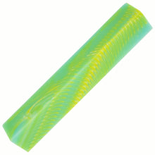 Load image into Gallery viewer, Poly Resin Diamond Painting Pen
