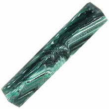 Load image into Gallery viewer, Poly Resin Diamond Painting Pen
