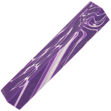Load image into Gallery viewer, Poly Resin Diamond Painting Pen
