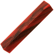 Load image into Gallery viewer, Poly Resin Diamond Painting Pen
