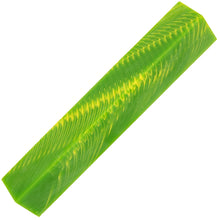 Load image into Gallery viewer, Poly Resin Diamond Painting Pen
