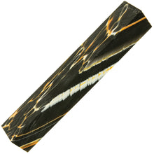 Load image into Gallery viewer, Poly Resin Diamond Painting Pen

