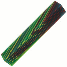 Load image into Gallery viewer, Poly Resin Diamond Painting Pen
