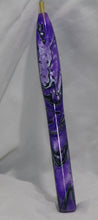 Load image into Gallery viewer, Acrylic Diamond Painting Pen
