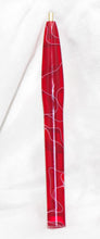 Load image into Gallery viewer, Acrylic Diamond Painting Pen
