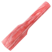 Load image into Gallery viewer, Acrylic Diamond Painting Pen
