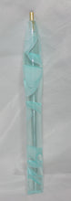 Load image into Gallery viewer, Acrylic Diamond Painting Pen
