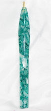 Load image into Gallery viewer, Acrylic Diamond Painting Pen
