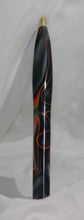 Load image into Gallery viewer, Acrylic Diamond Painting Pen
