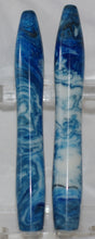 Load image into Gallery viewer, Acrylic Diamond Painting Pen
