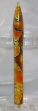 Load image into Gallery viewer, Acrylic Diamond Painting Pen
