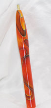 Load image into Gallery viewer, Acrylic Diamond Painting Pen

