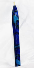 Load image into Gallery viewer, Acrylic Diamond Painting Pen

