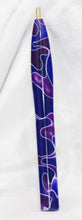Load image into Gallery viewer, Acrylic Diamond Painting Pen
