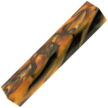 Load image into Gallery viewer, Acrylic Diamond Painting Pen
